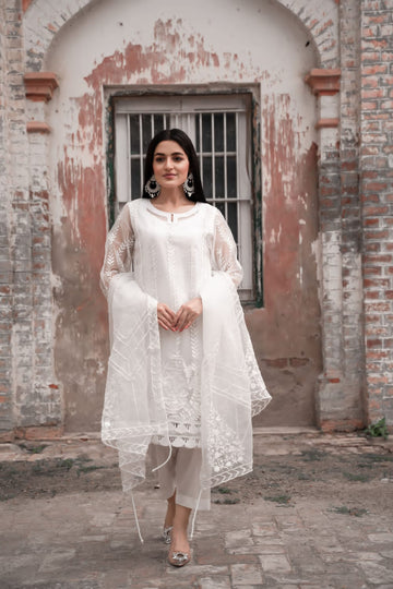 WHITE PIM (SS-11)
